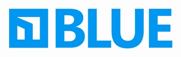 Blue Wrocław
