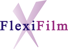 FlexiFilm wideofilmowanie
