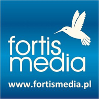 Fortis Media