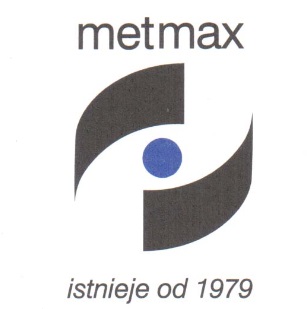 Metmax