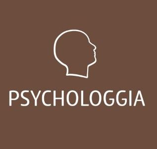Kolektyw Terapeutyczny Psychologgia Plus