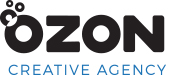 OZON Creative Agency