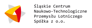 Śląskie Centrum Naukowo-Technologiczne Przemysłu Lotniczego