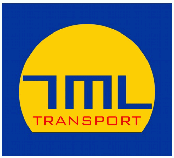 TML transport